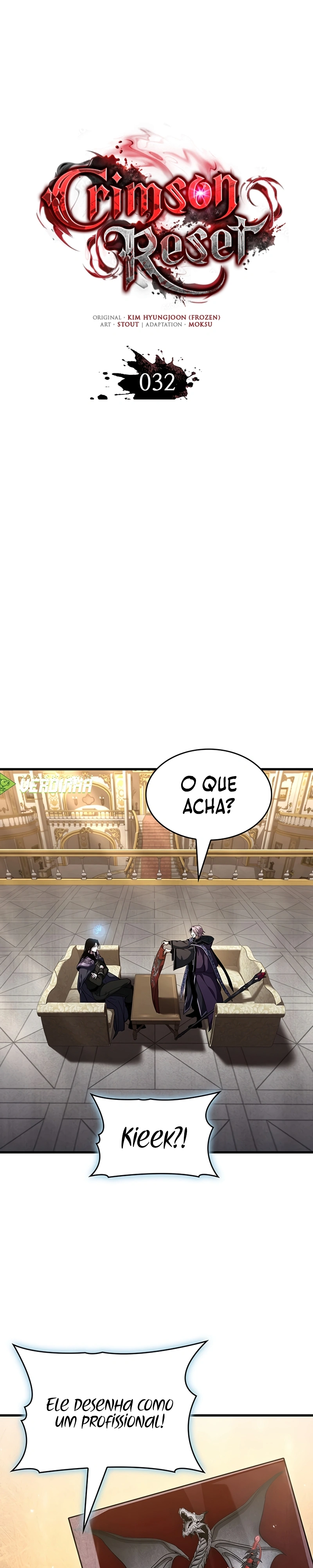 Página 12